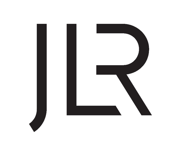 Jaguar Land Rover Logo
