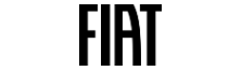 Fiat Logo