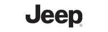 Jeep Logo