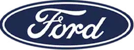 Logotipo Preto
