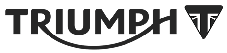Triumph Logo