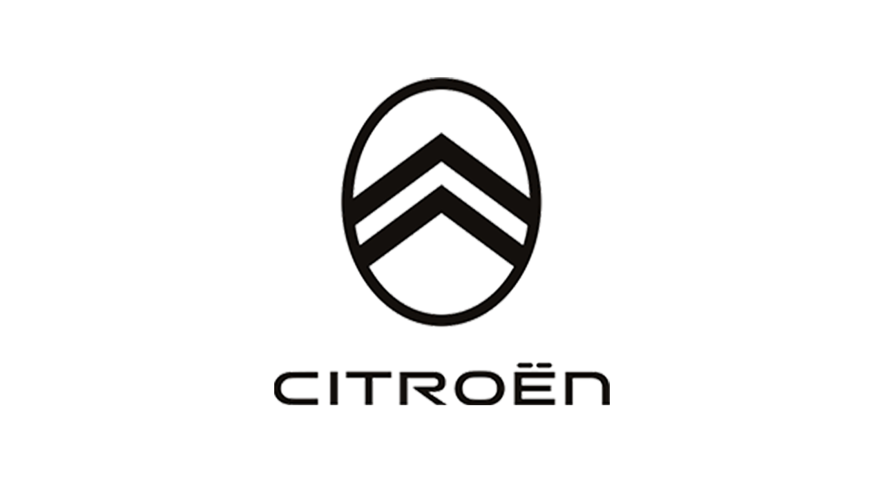 Citroën Logo