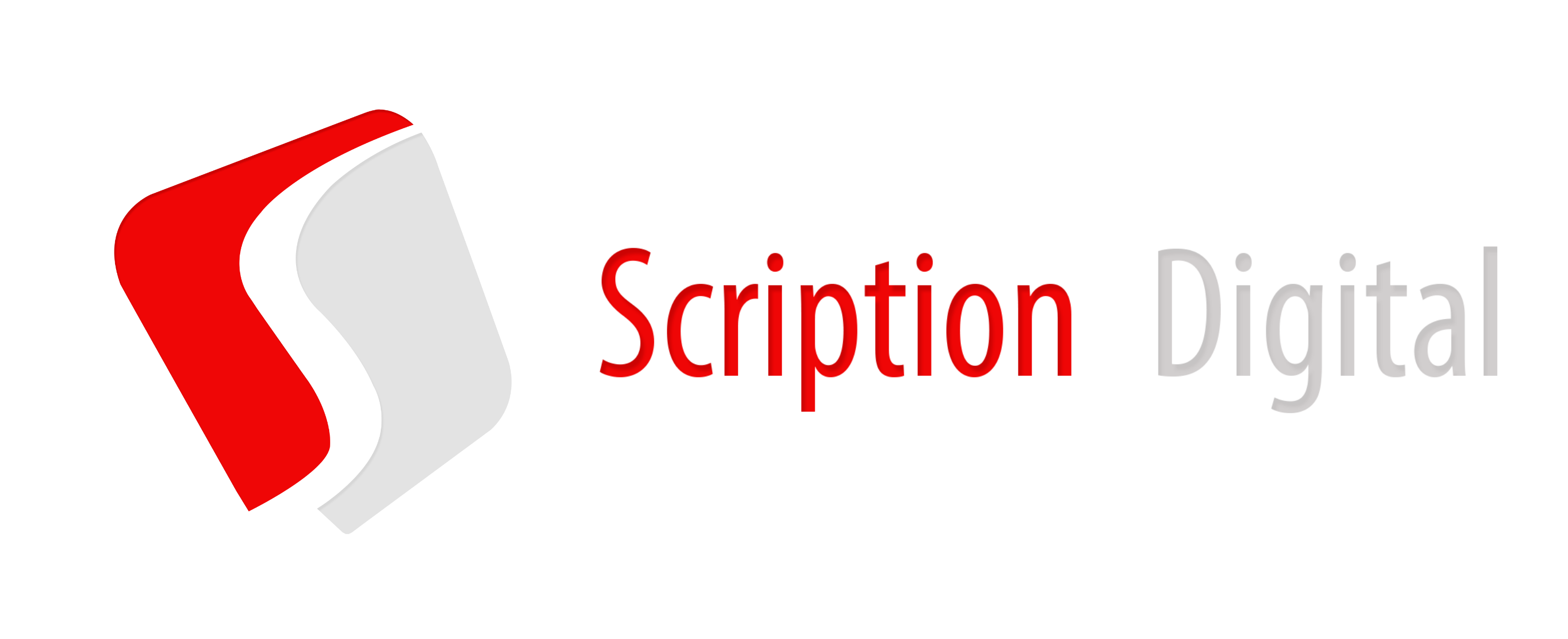Scription Digital