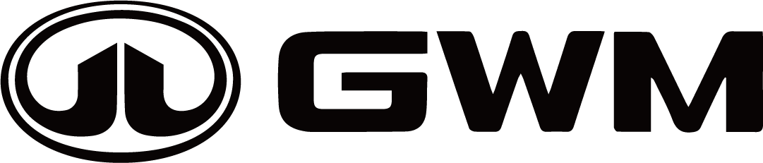 GWM Logo