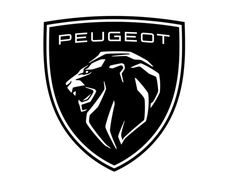 Peugeot Logo