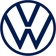 Volkswagen Logo